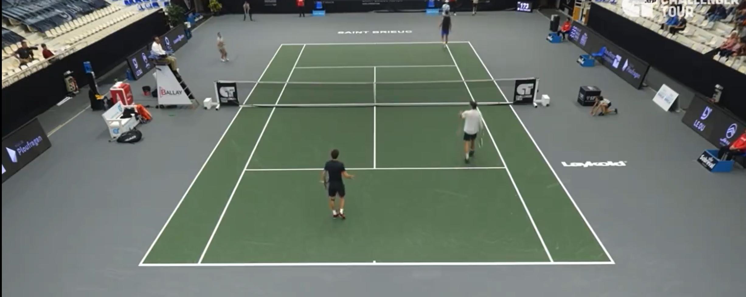 1729454909-Screenshot-66