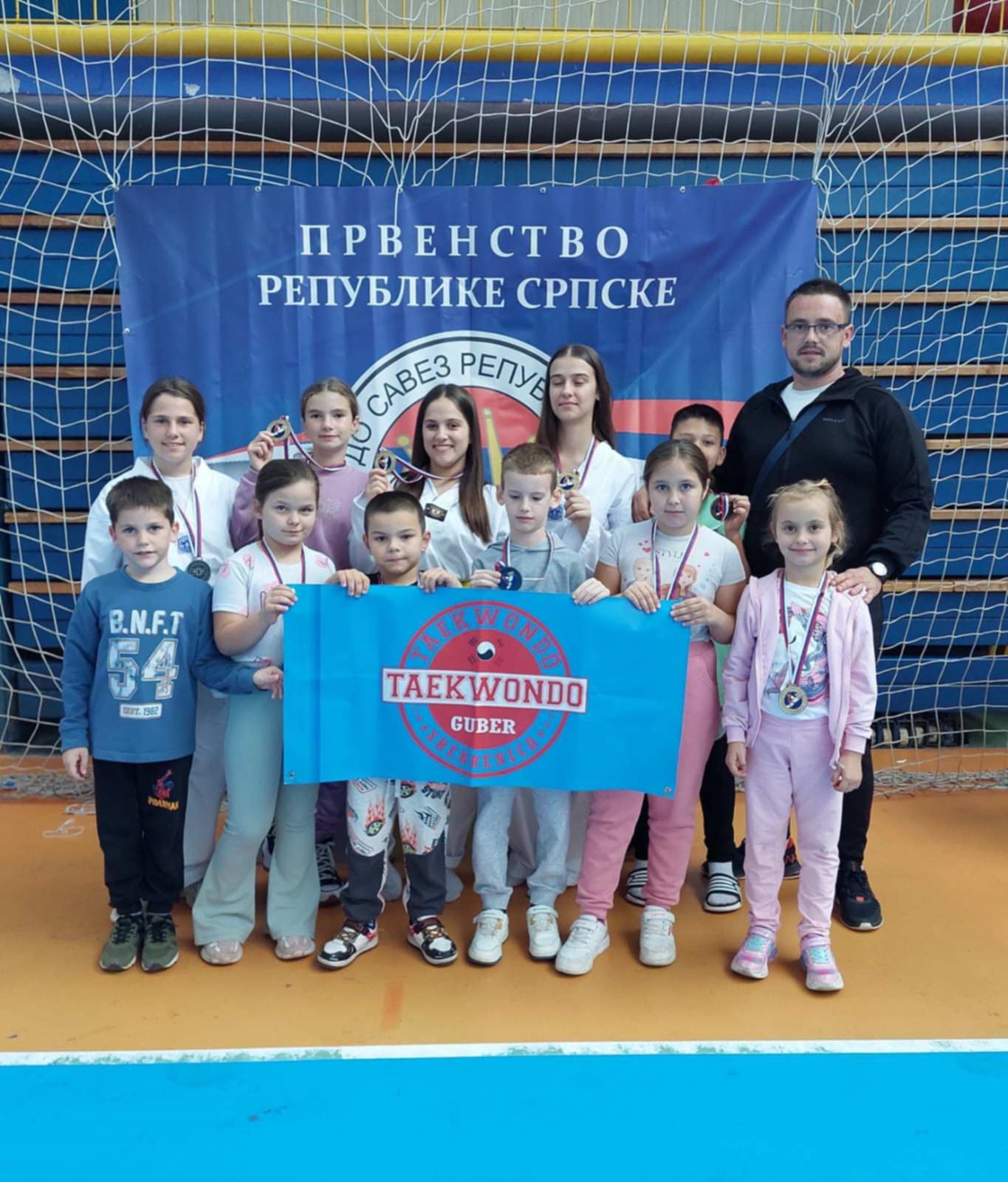 638f569c-2ec8-4cc9-aaca-47a8af771896