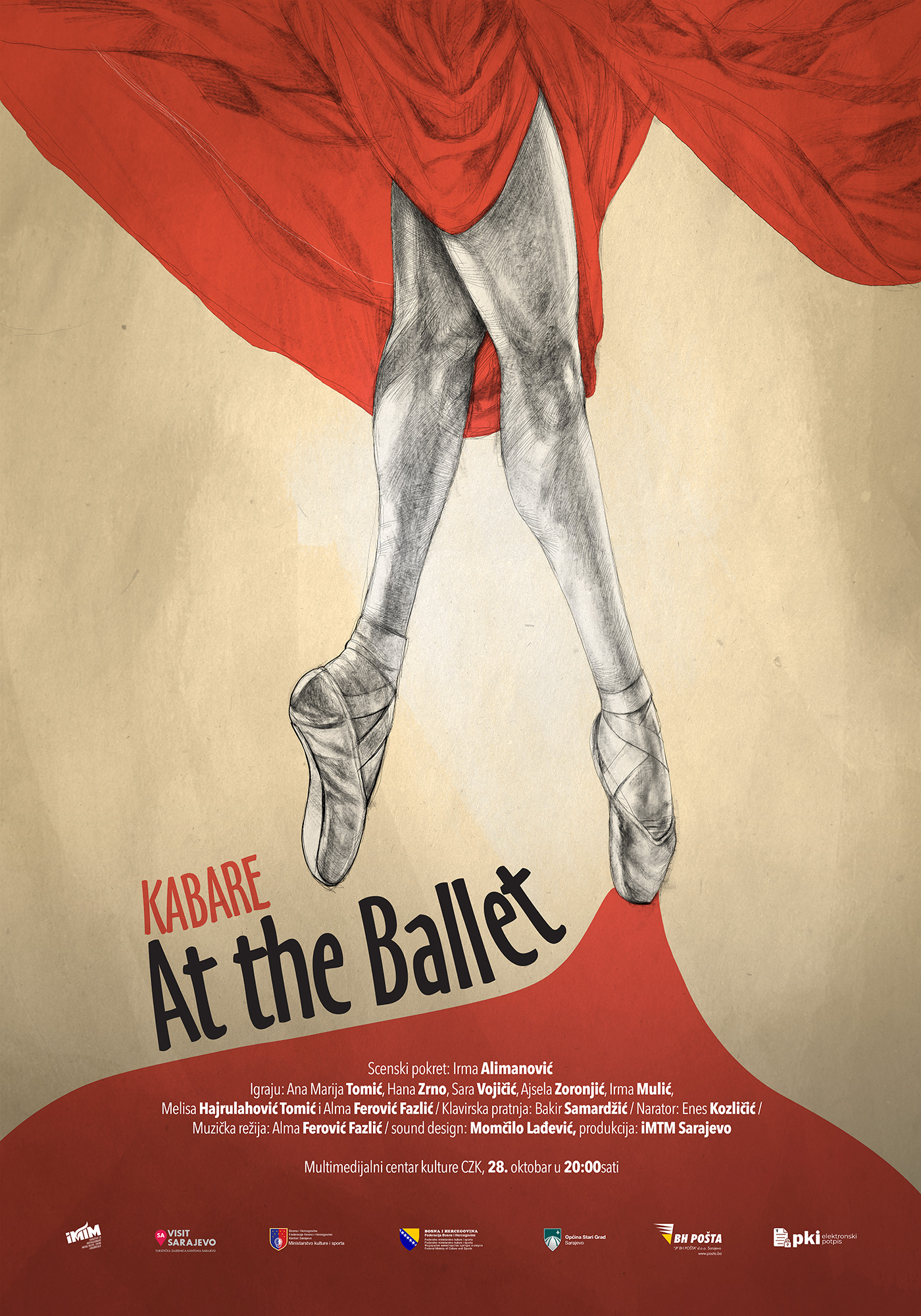 imtm-kabare-ballet-poster-web