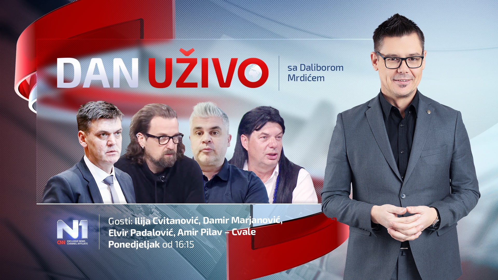 WEB-N1-dan-uzivo-min(81)