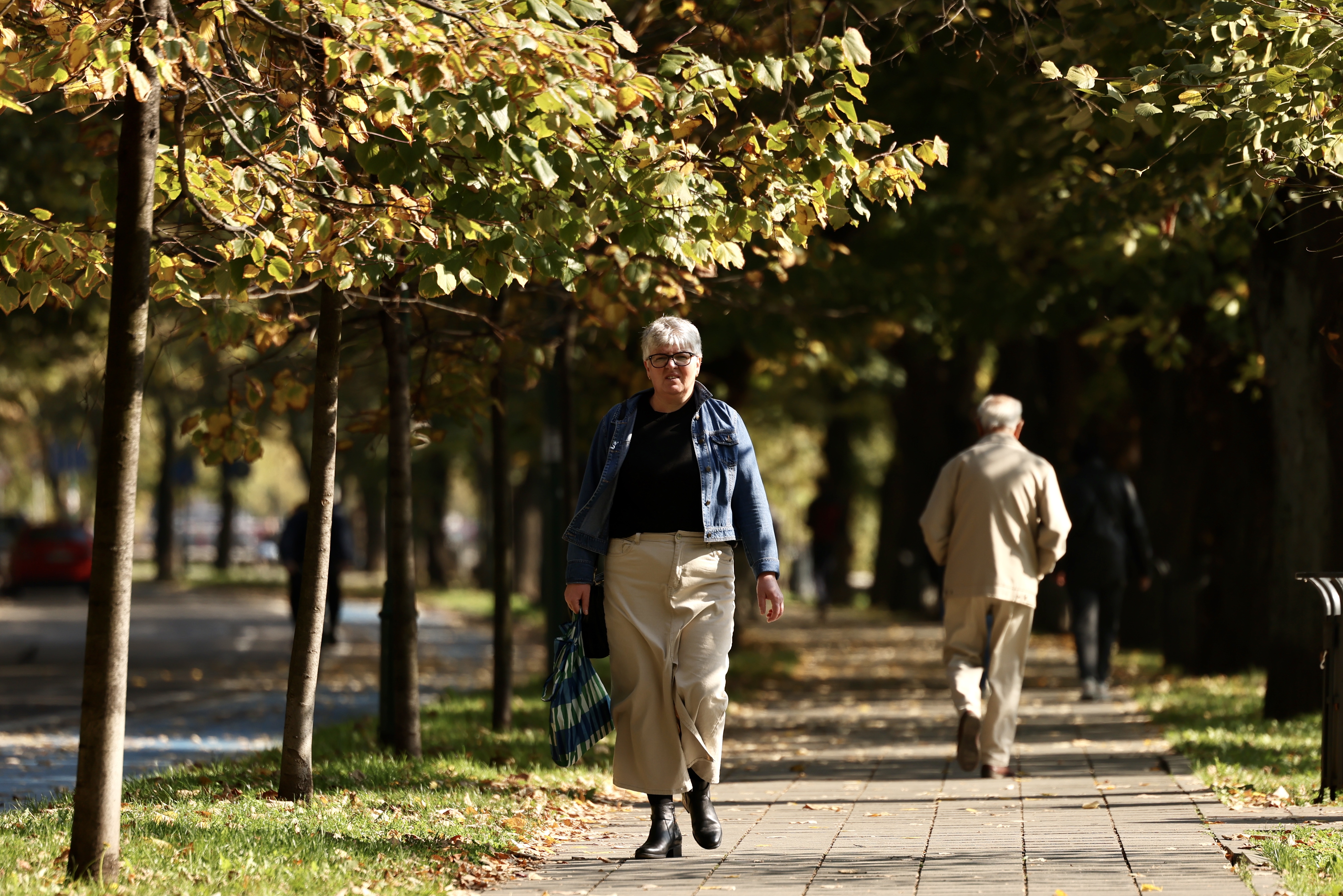 jesen u sarajevu (11)