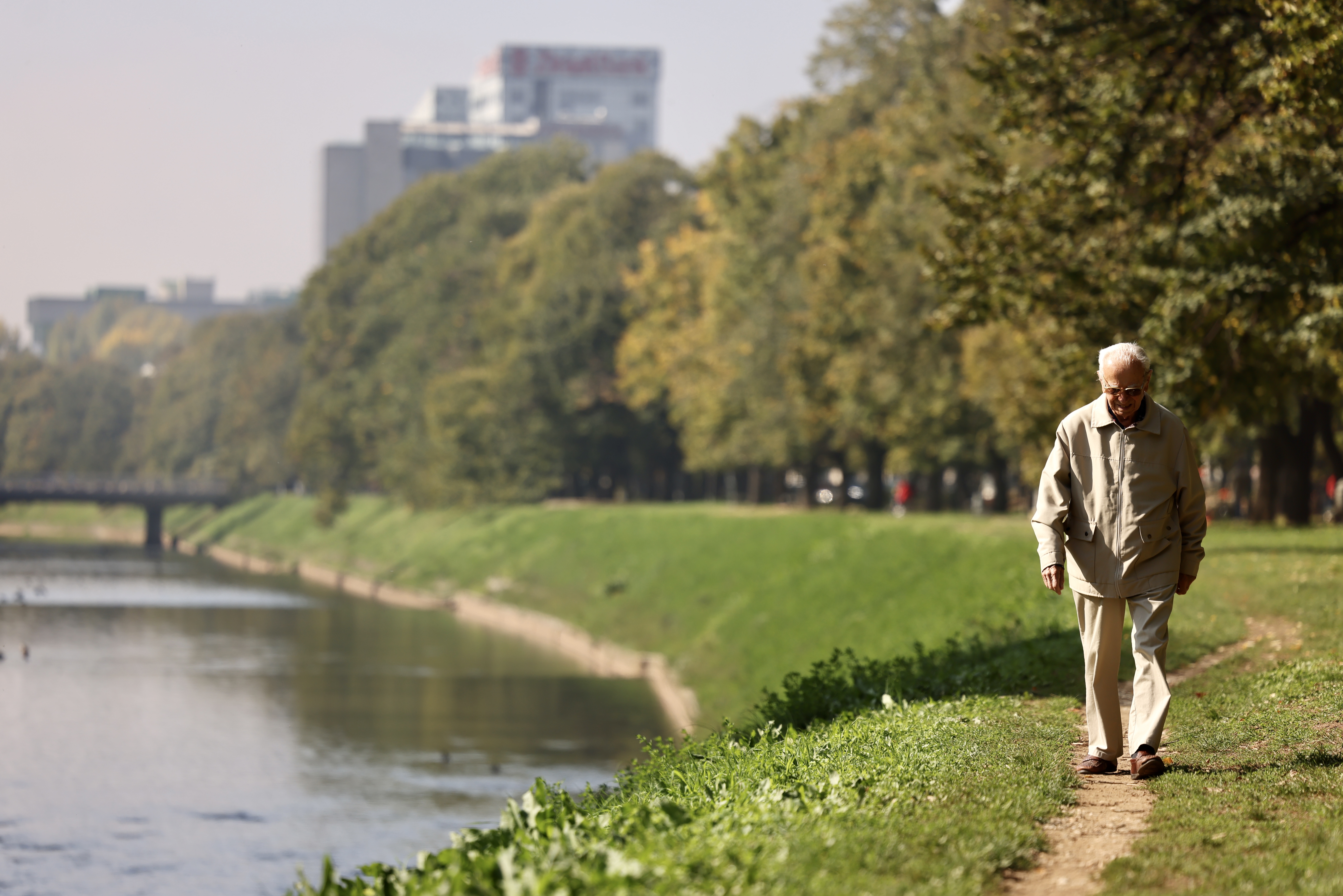 jesen u sarajevu (13)