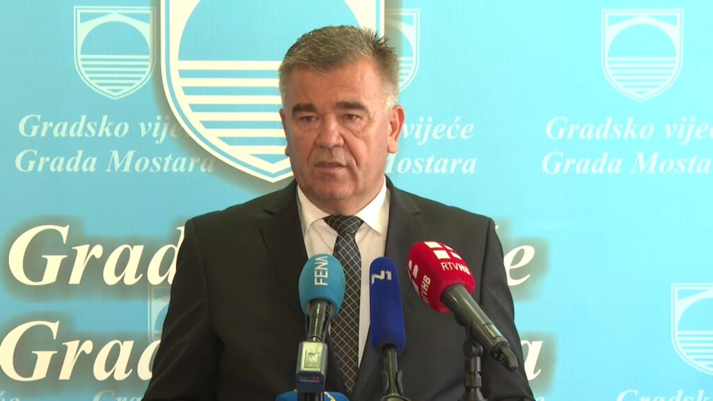 1729513088-Maric-Mostar-1024x576.jpg