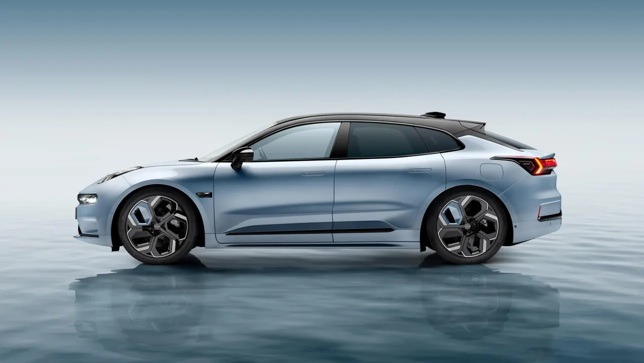 zeekr-001-eu-render-my24-1001x565-(1)