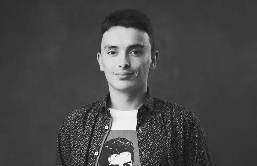 1729539323-Emir-Velic-e1729539683794