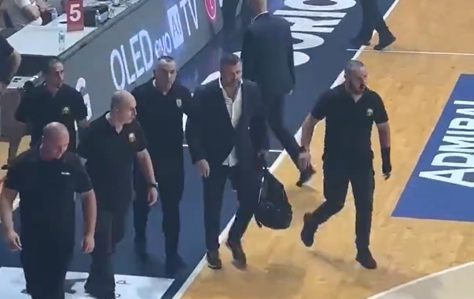 1729536452-zeljko-drcelic-predsednik-zvezda-moraca