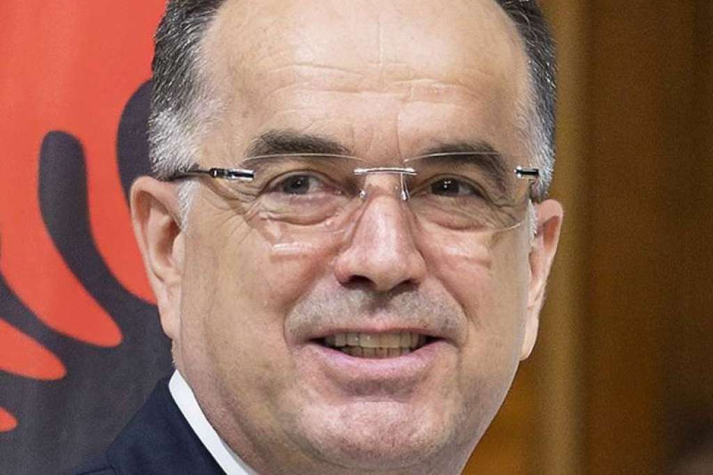 l_0fc9d822e60b48ccf821b806c51f78a8