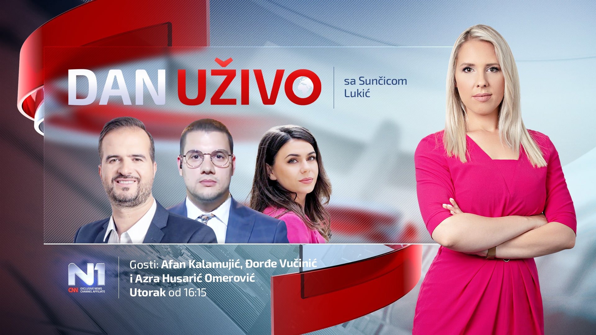 WEB-N1-dan-uzivo-min(82)