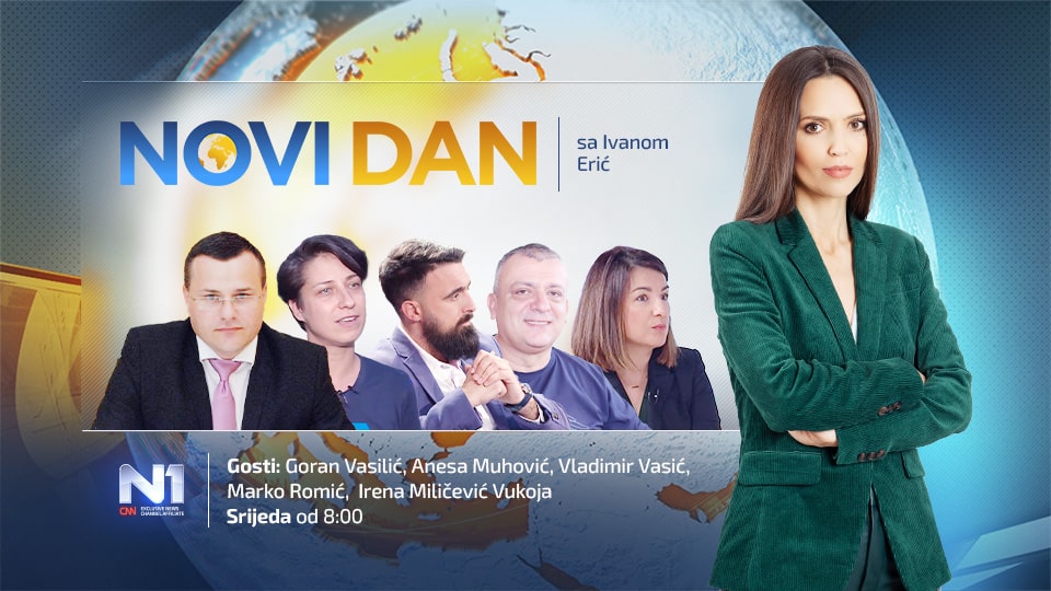 WEB-N1-novi-dan-min(134)