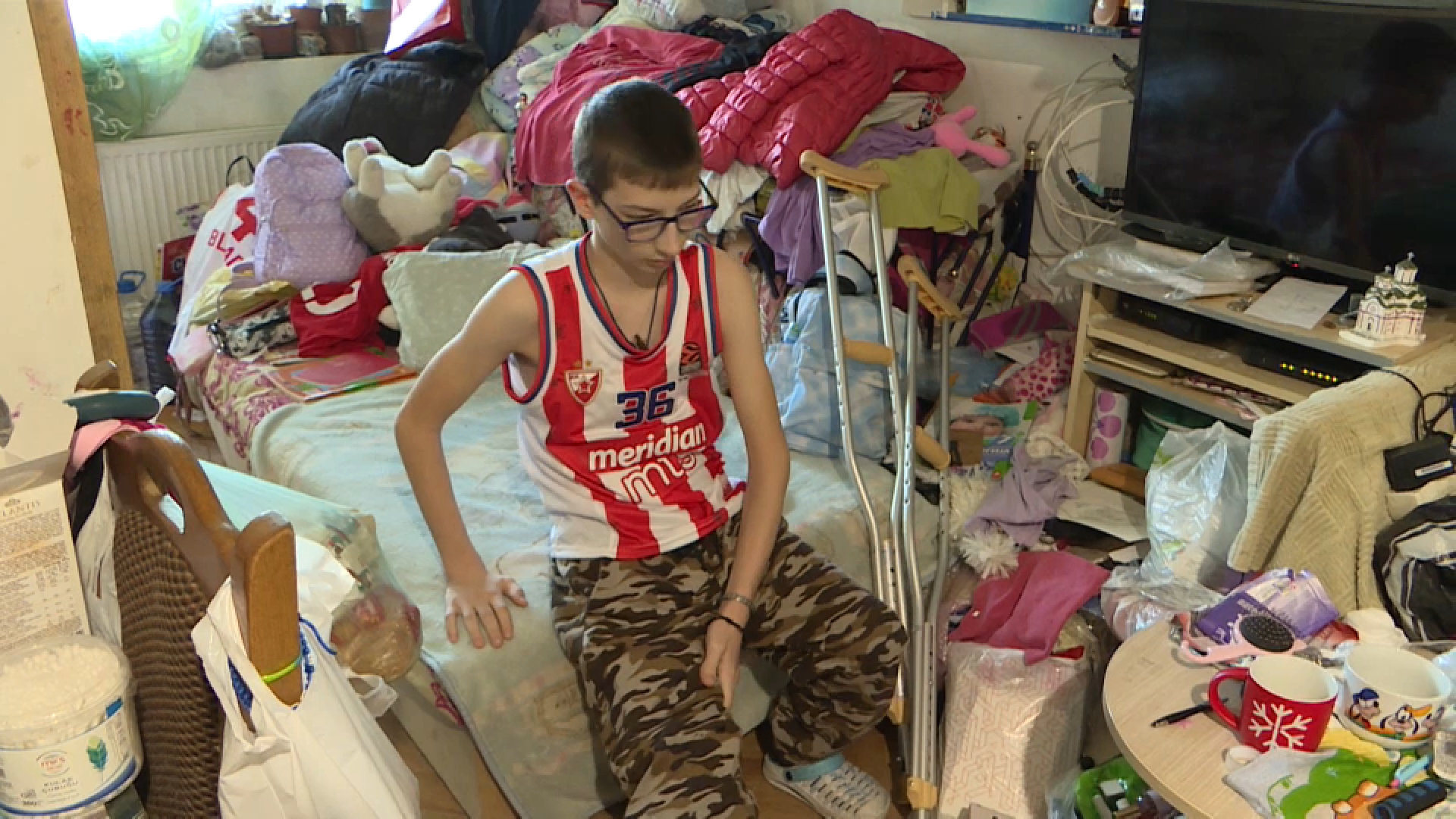 1729616863-viktor-stevanovic.jpg-2-