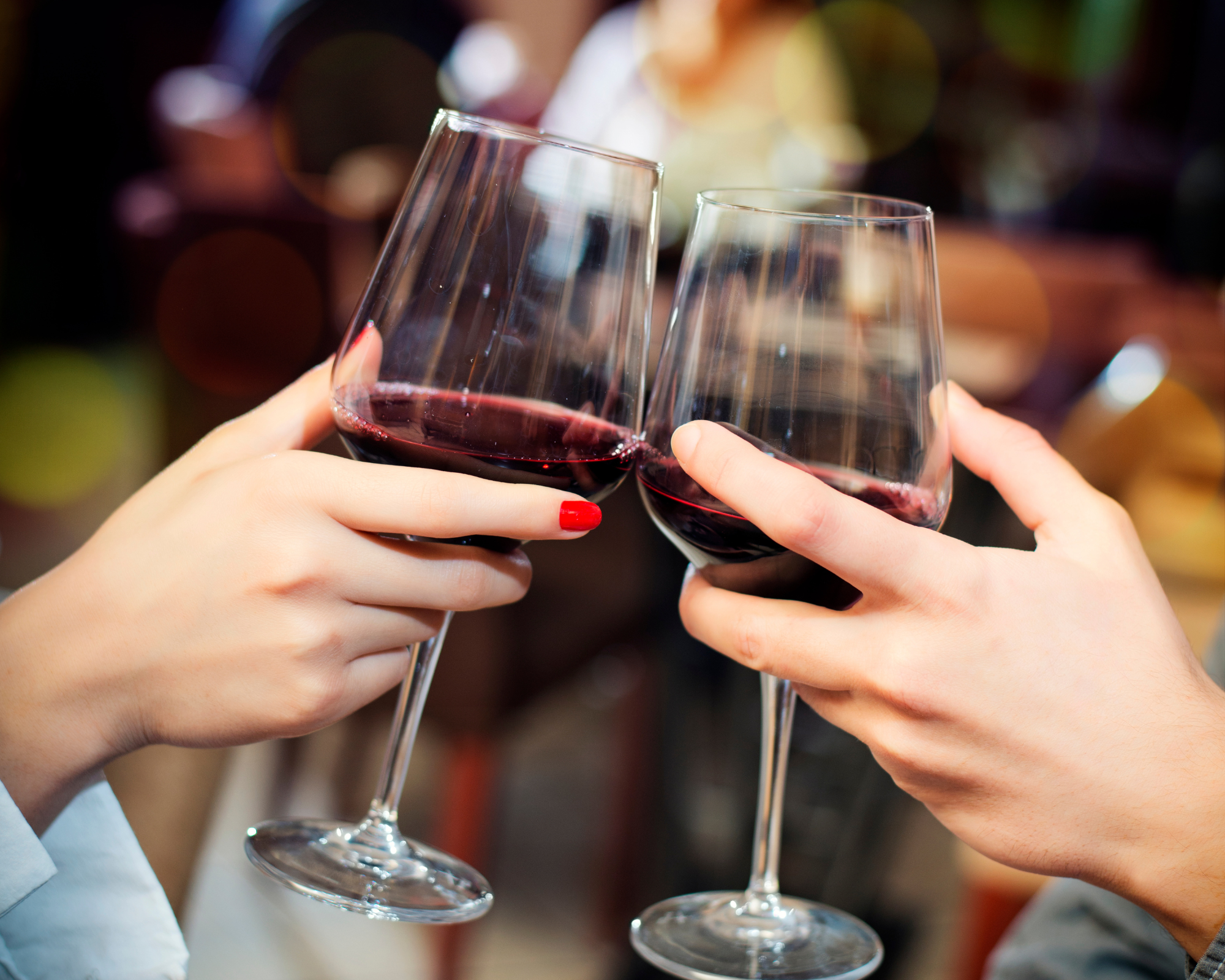 vino