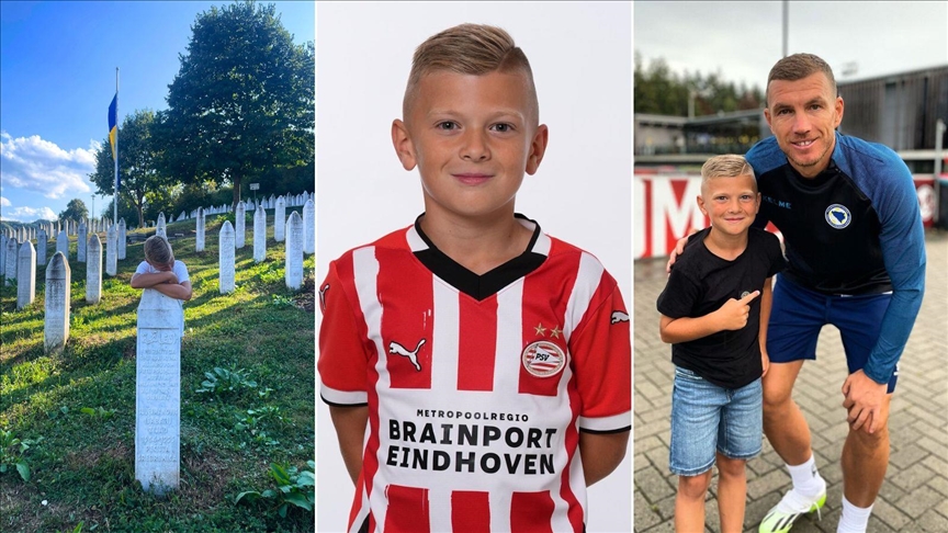 thumbs_b_c_58fa47cd192faed20493d20a56e5ddb8