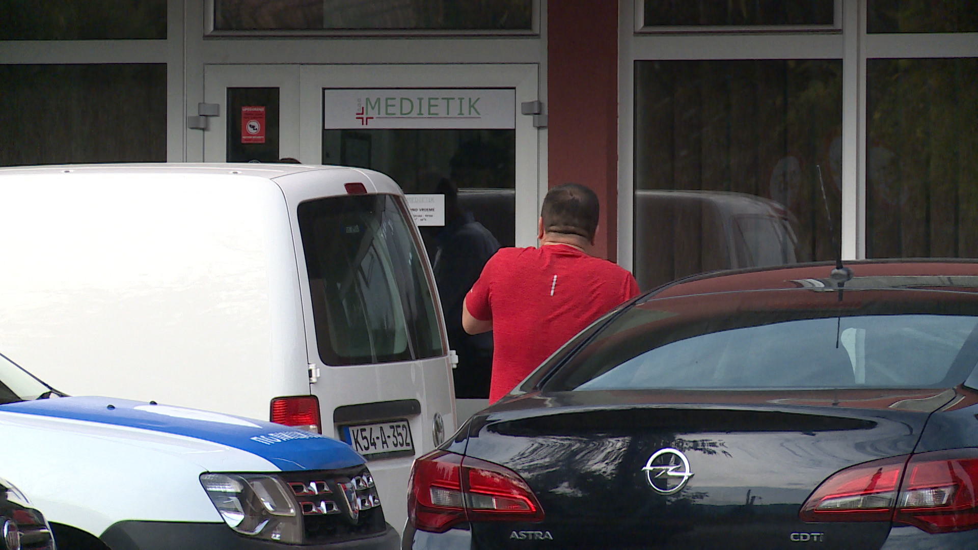 N1 1265.MXF.00_34_09_18.Still001