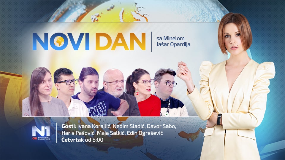 WEB-N1-novi-dan-min(135)