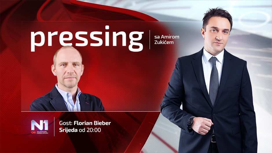 WEB-N1-pressing-NOVO-min(8)