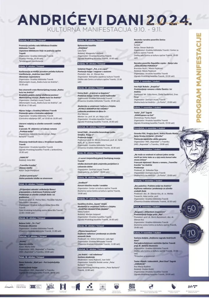 1729683281-Andricevi-dani-2024-program-768x1092-720x1024.webp