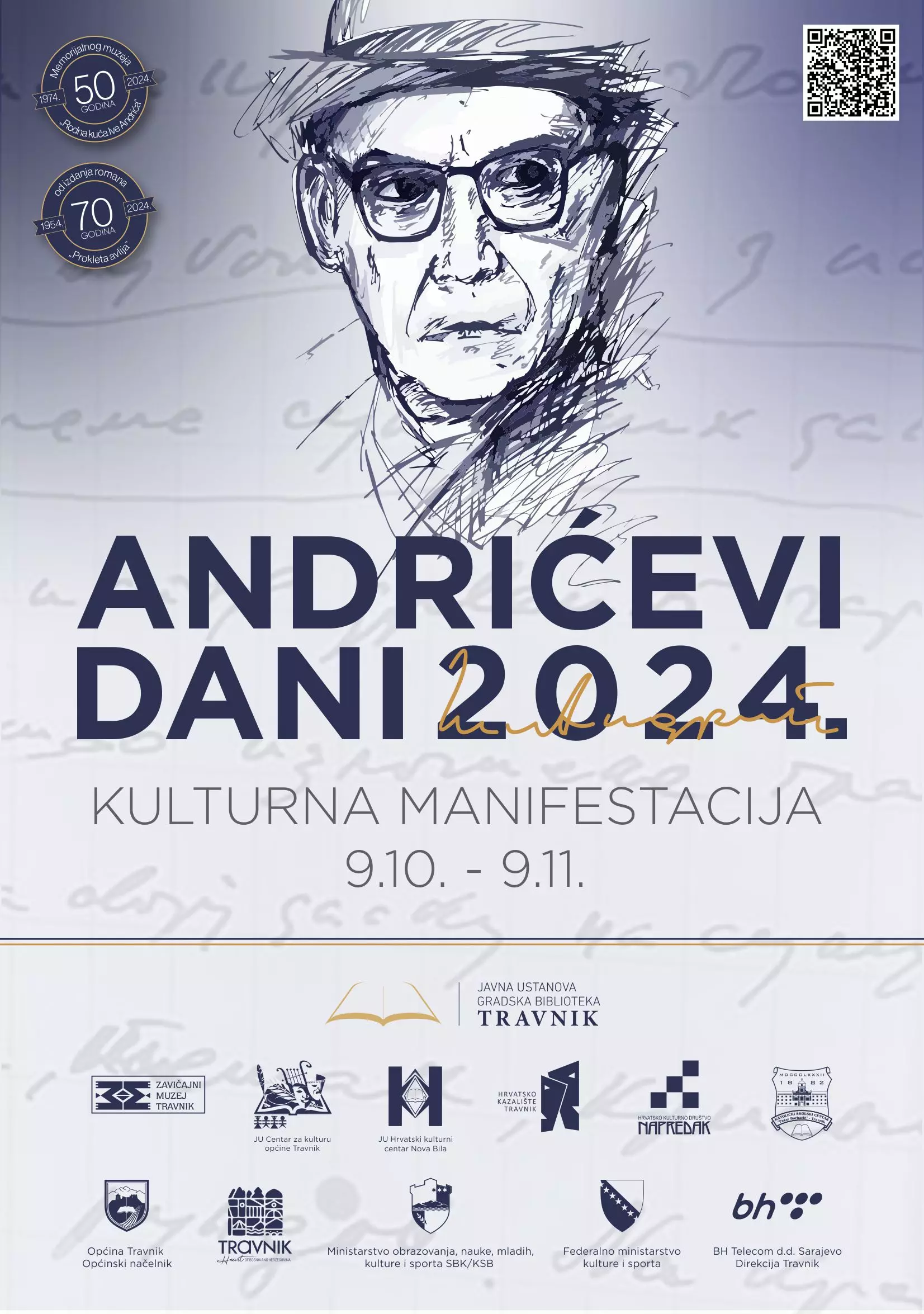 Andricevi-dani-2024-plakat-1