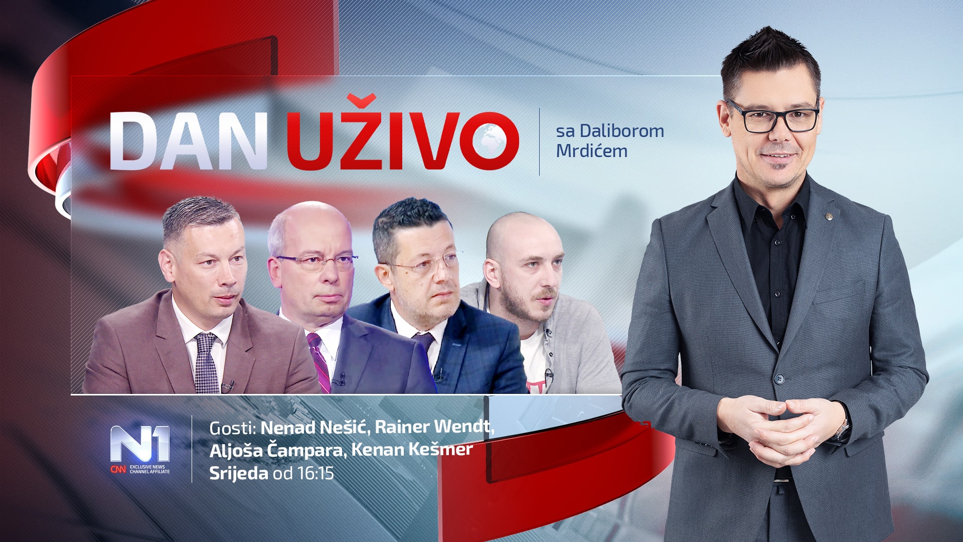 WEB-N1-dan-uzivo-min(83)