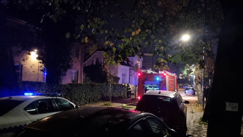 0-02-05-602bf2b9b13d5f3974f140287e7412b9e5d1dcf8bccd1ba1ec07d6b879491a3f_2cbcc82370d30a82