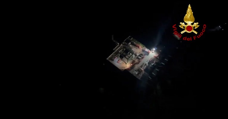 3ba69cb9-ae0c-4435-a6cc-15f515972abc