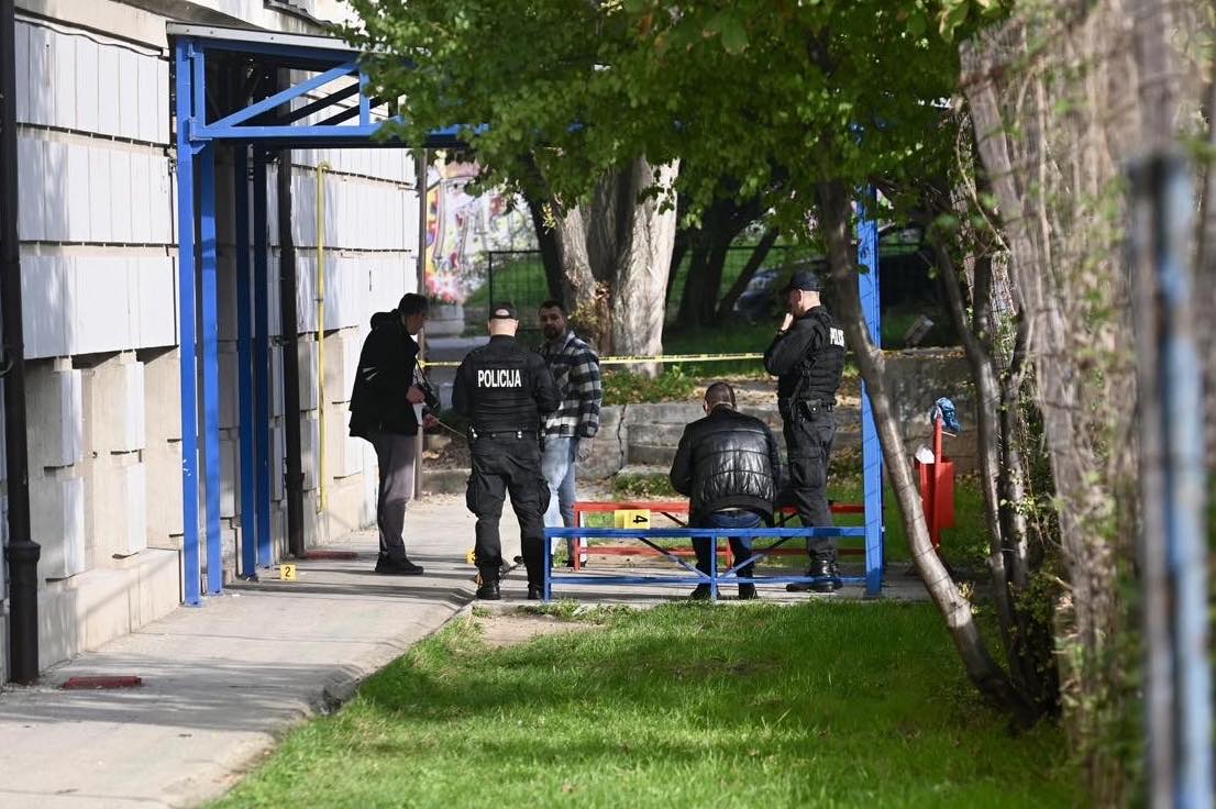 pucnjava  srednaj masinska srednja skola metalskih zanimanja