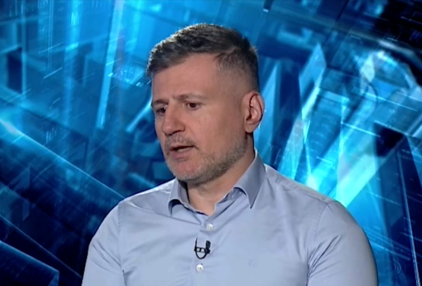 462545690_1555250281756327_7117980424653424892_n