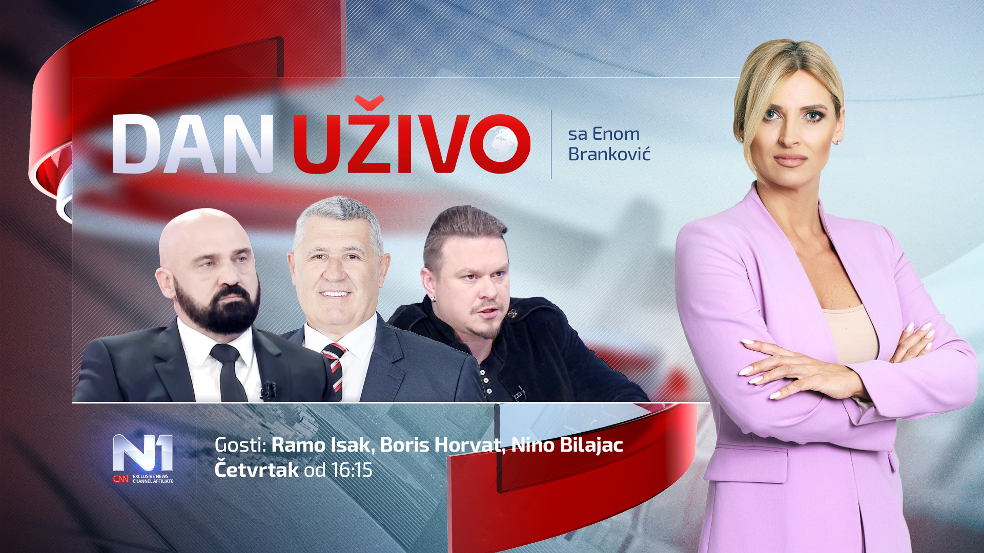 WEB-N1-dan-uzivo (1)