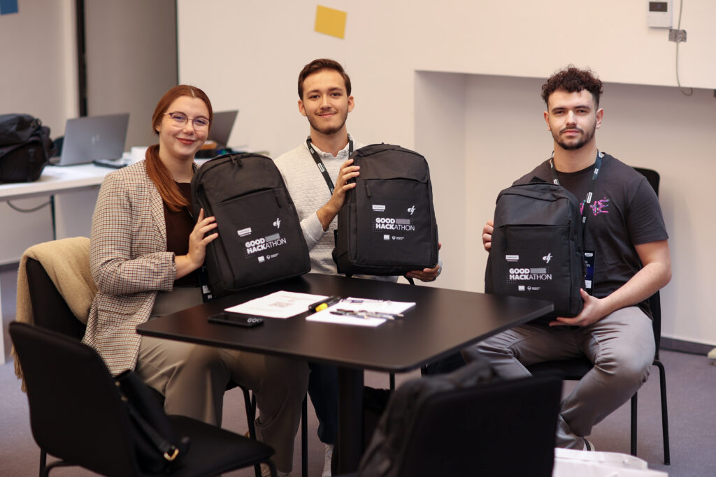 1729769396-Telemach-fondacija_GOOD-HACKathon-2024-1-1024x683.jpeg