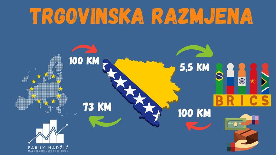 464014313_1052680056402571_648902102601550487_n