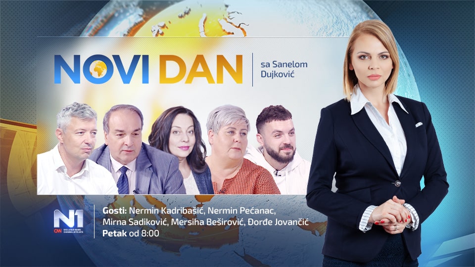 WEB-N1-novi-dan-min(136)