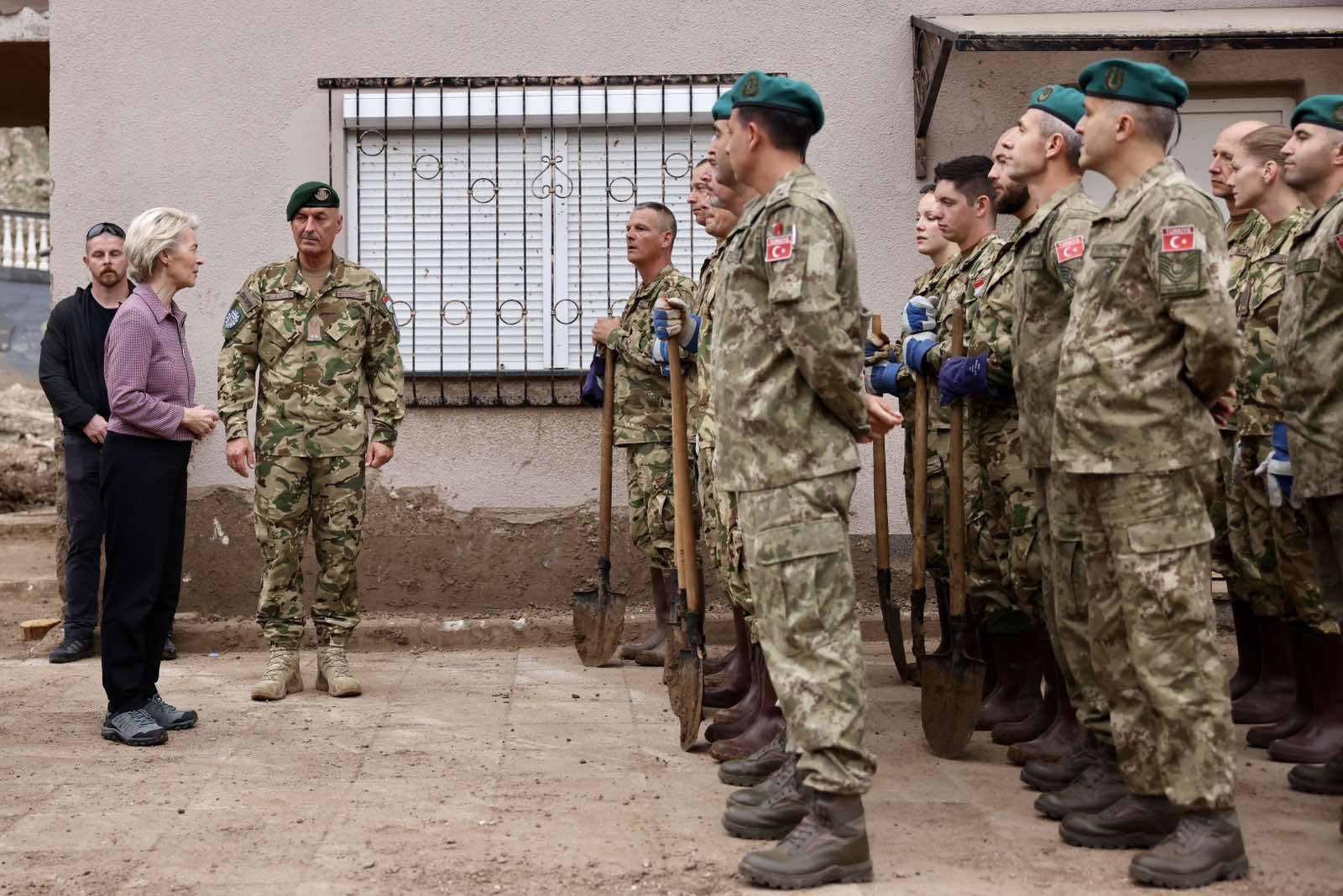 viber_image_2024-10-24_16-59-52-016