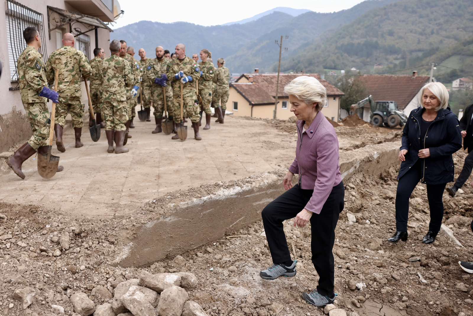 viber_image_2024-10-24_16-59-52-050