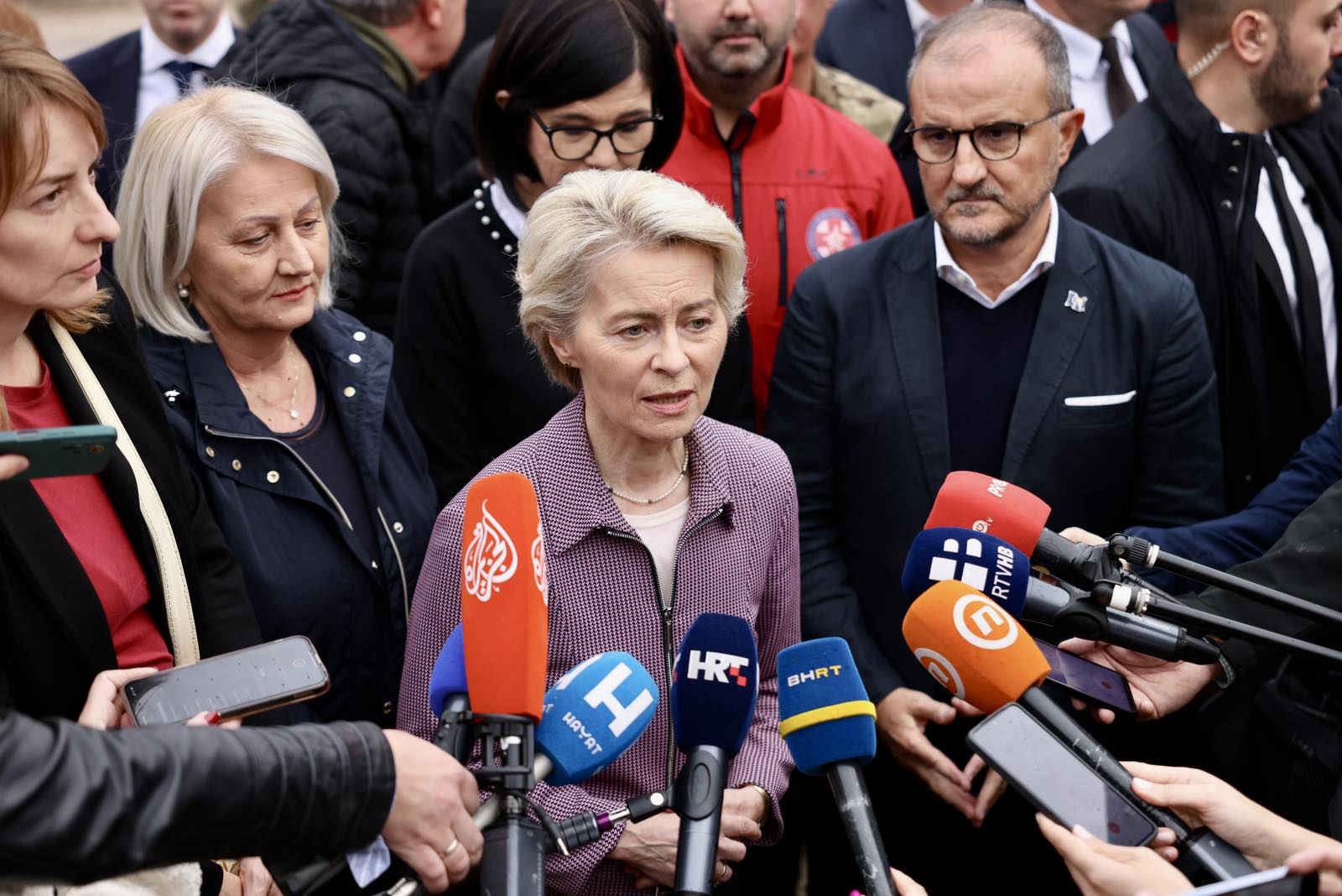 viber_image_2024-10-24_16-59-20-321