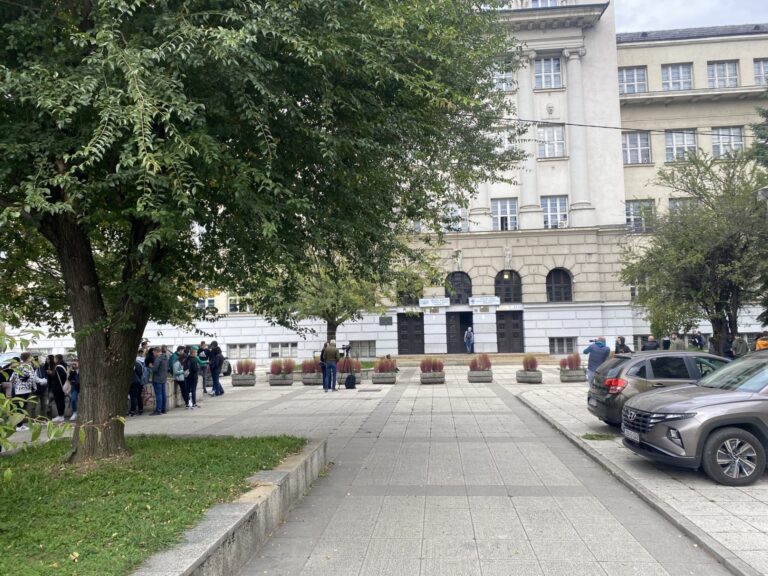 škola metalskih zanimanja, mašinska