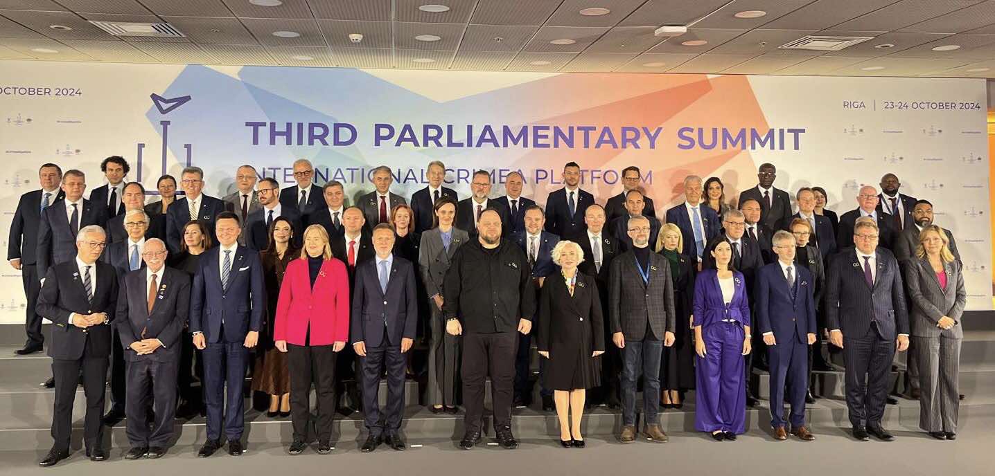 462581111_532730222848633_7774263300148454712_n