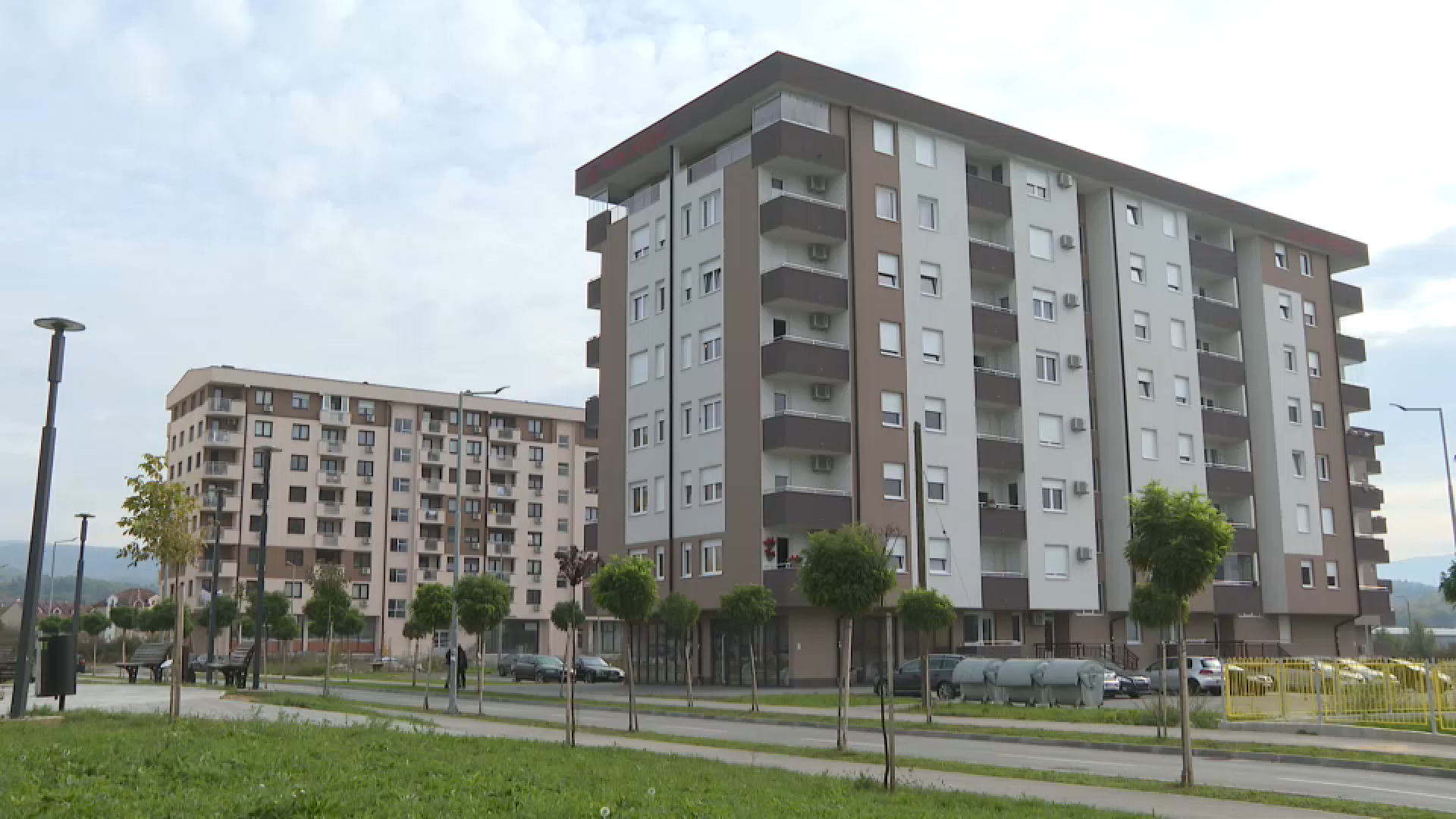 istocno sarajevo stanovi