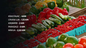 1729790387-cijene-povrca-300x169.png