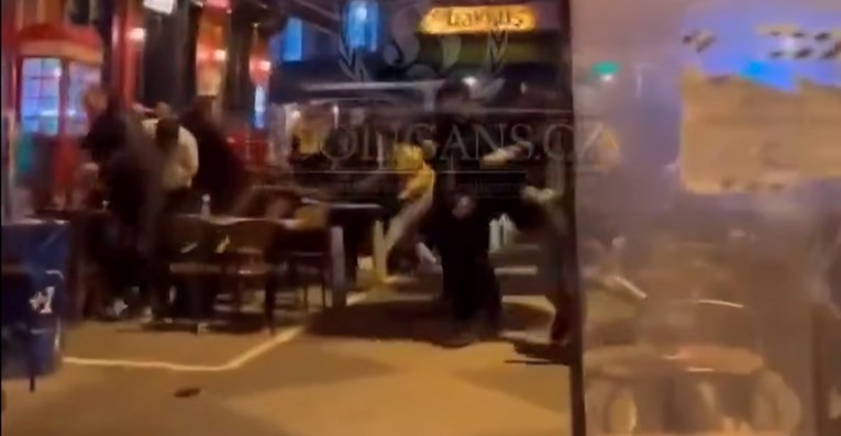 ab71314a-a9b5-4211-9ff0-bb9eff4d7753