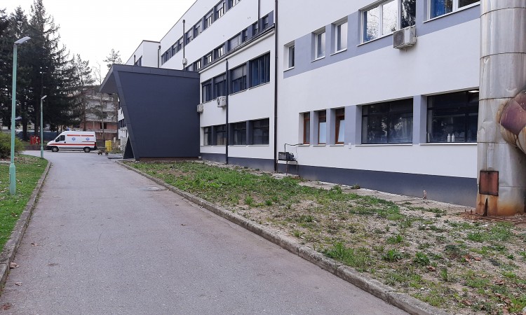 bolnicabihac-petislucaj-286922
