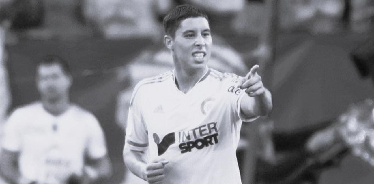 62936327-abdelaziz-barrada