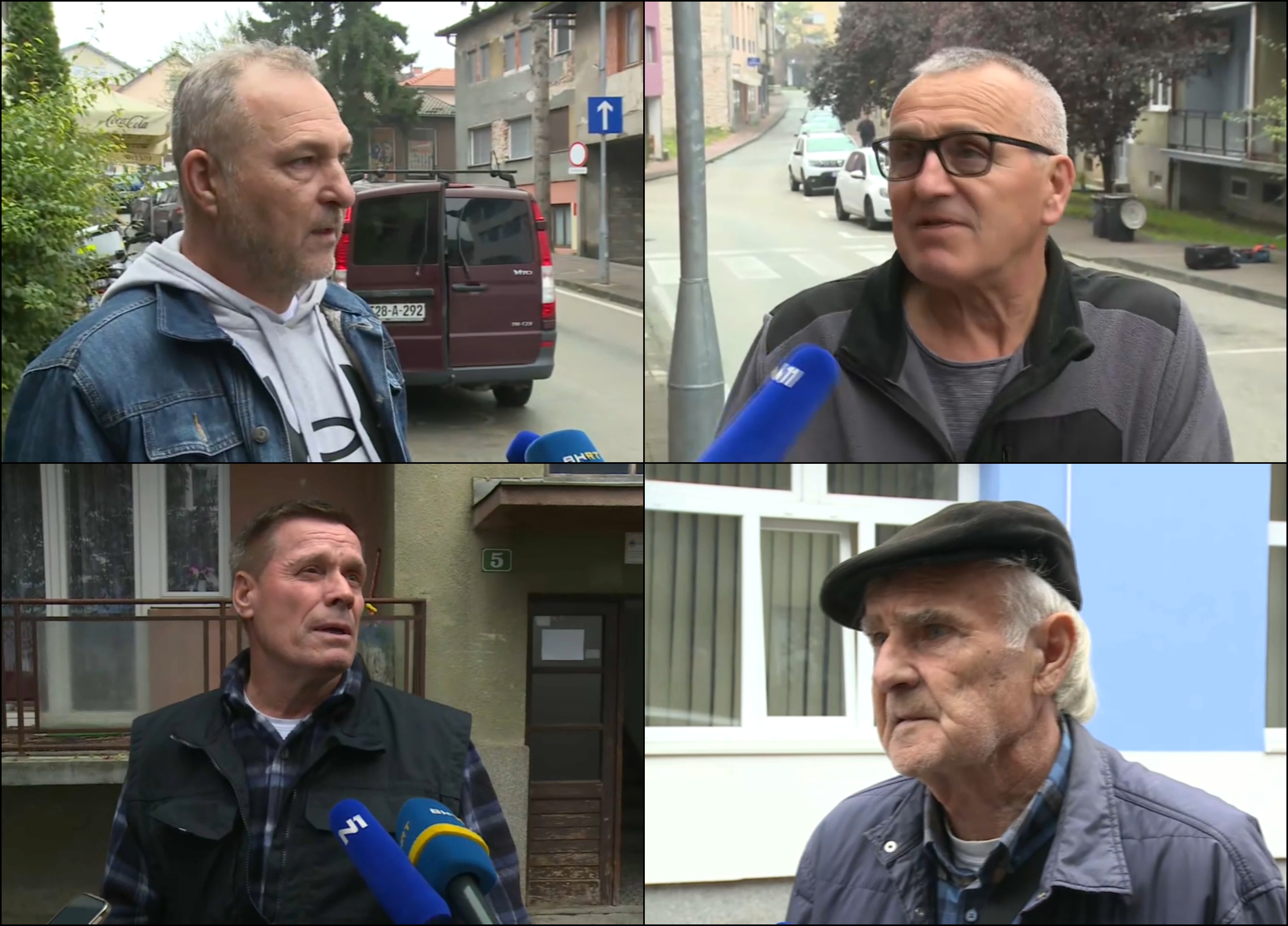 BeFunky-collage (81)