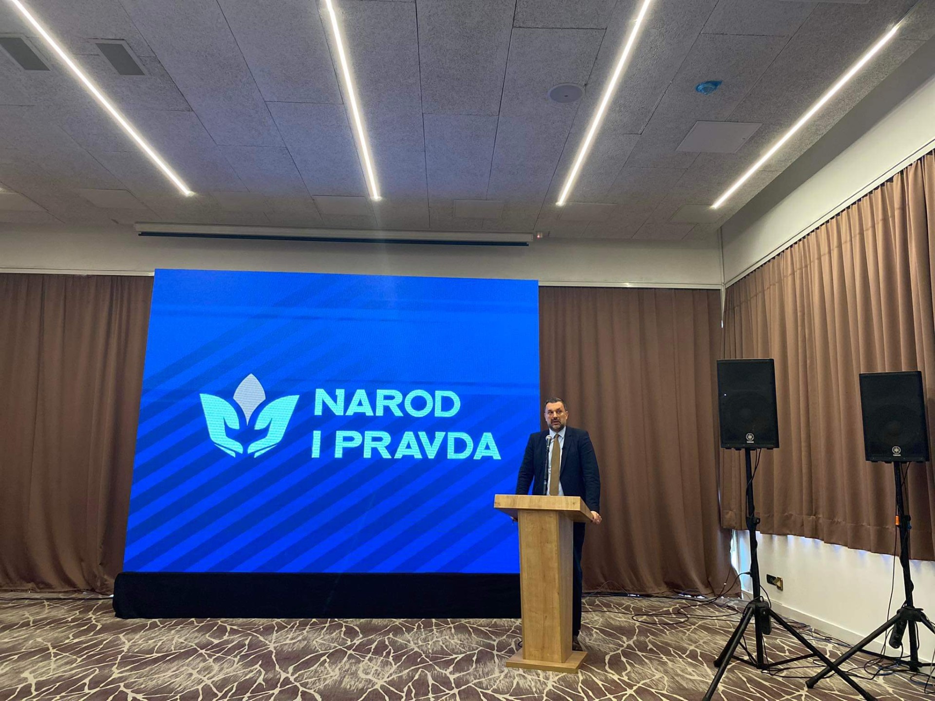 konaković-thumbnail_original-551763BF-0837-456C-93CB-69BF9108C24F