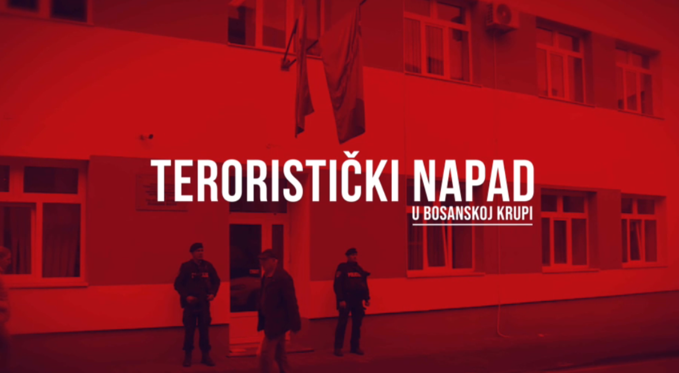 terirositički-napad-bosanska-krupa