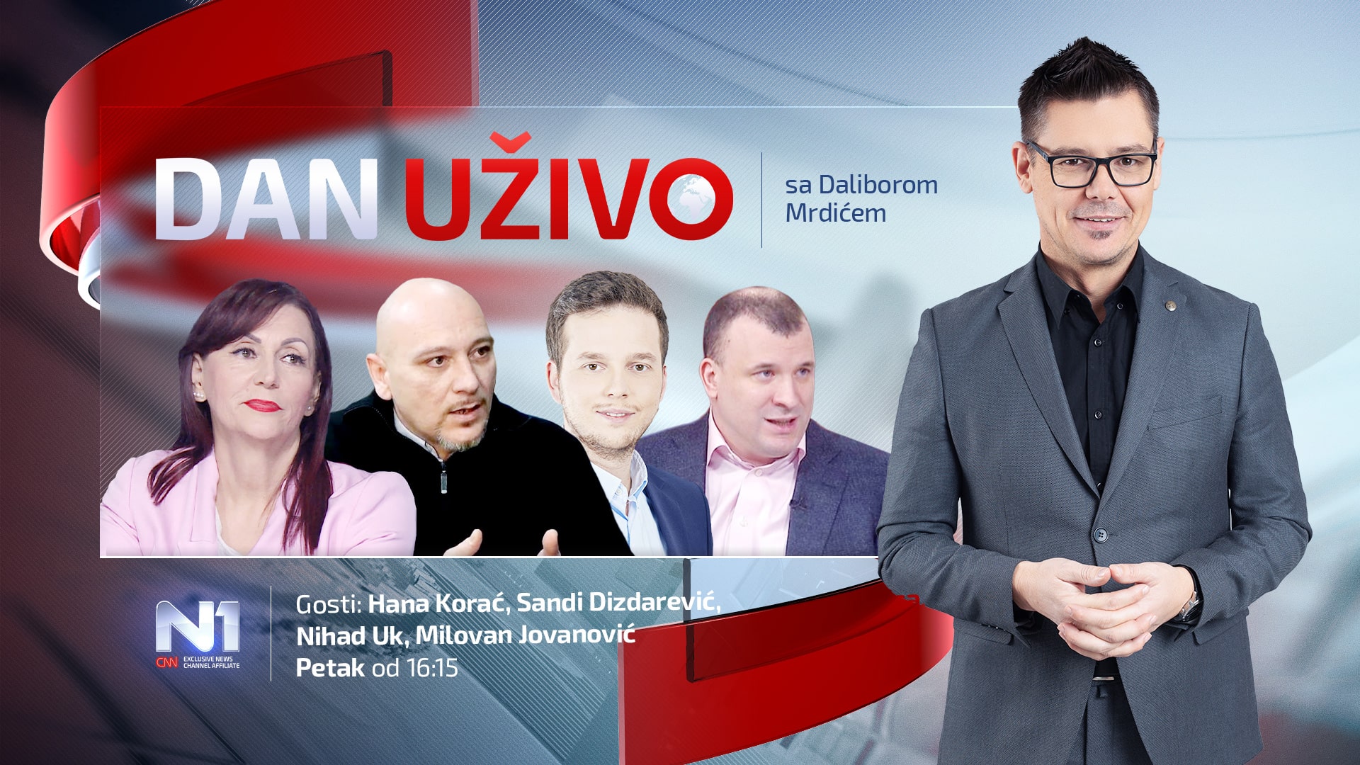 WEB-N1-dan-uzivo-min(87)
