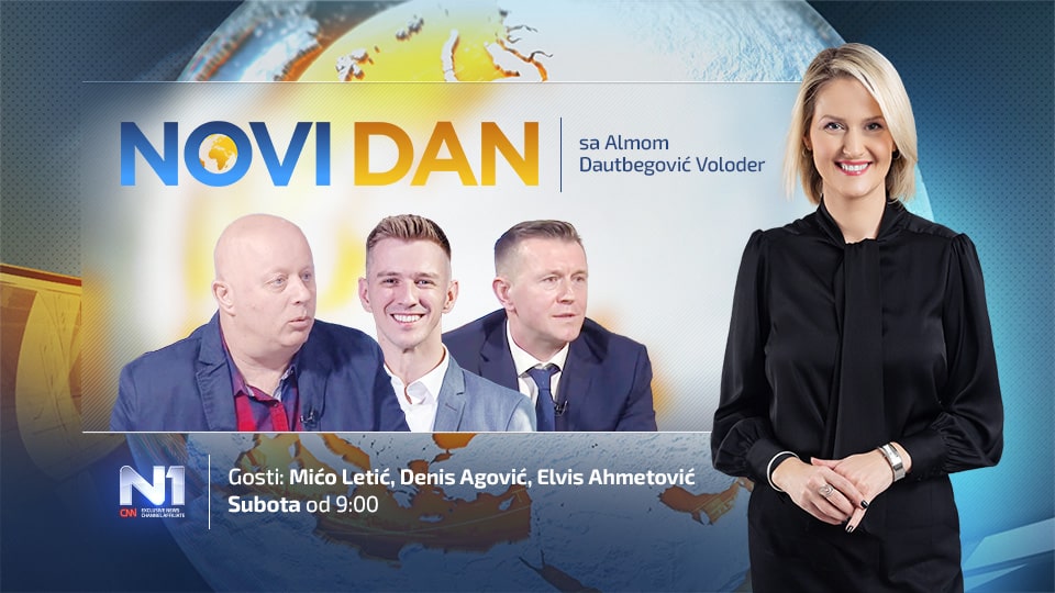 WEB-N1-novi-dan-min(137)