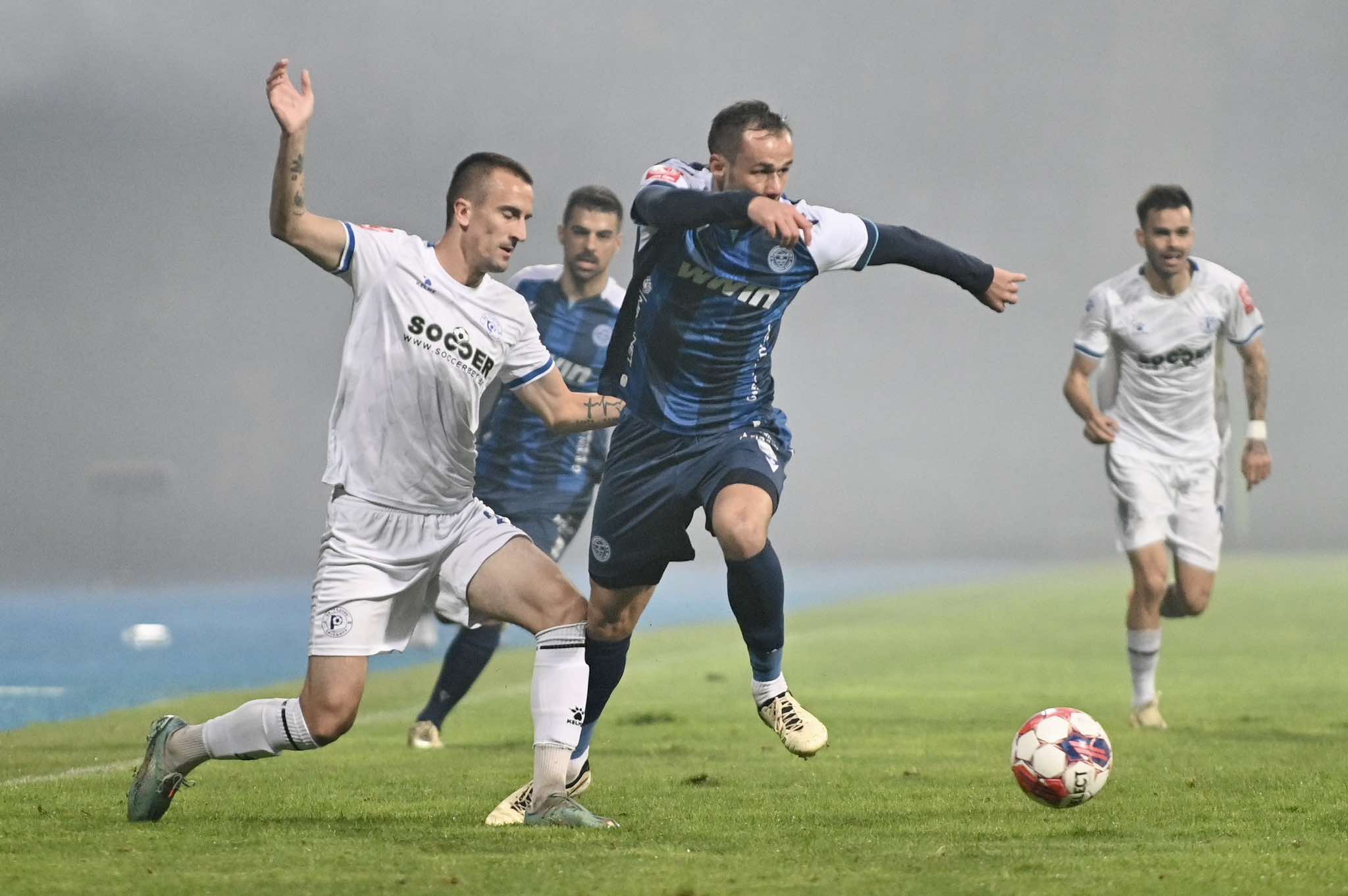 462560615_408903545599016_7451342423590487037_n