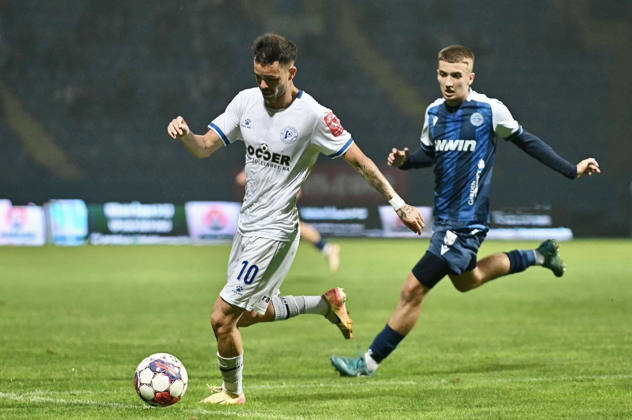 462542877_525533220272786_234279399672452175_n