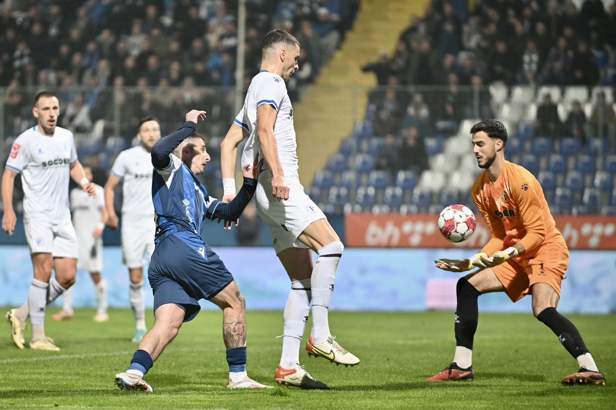 462566649_1253033712676692_3661498209581227831_n