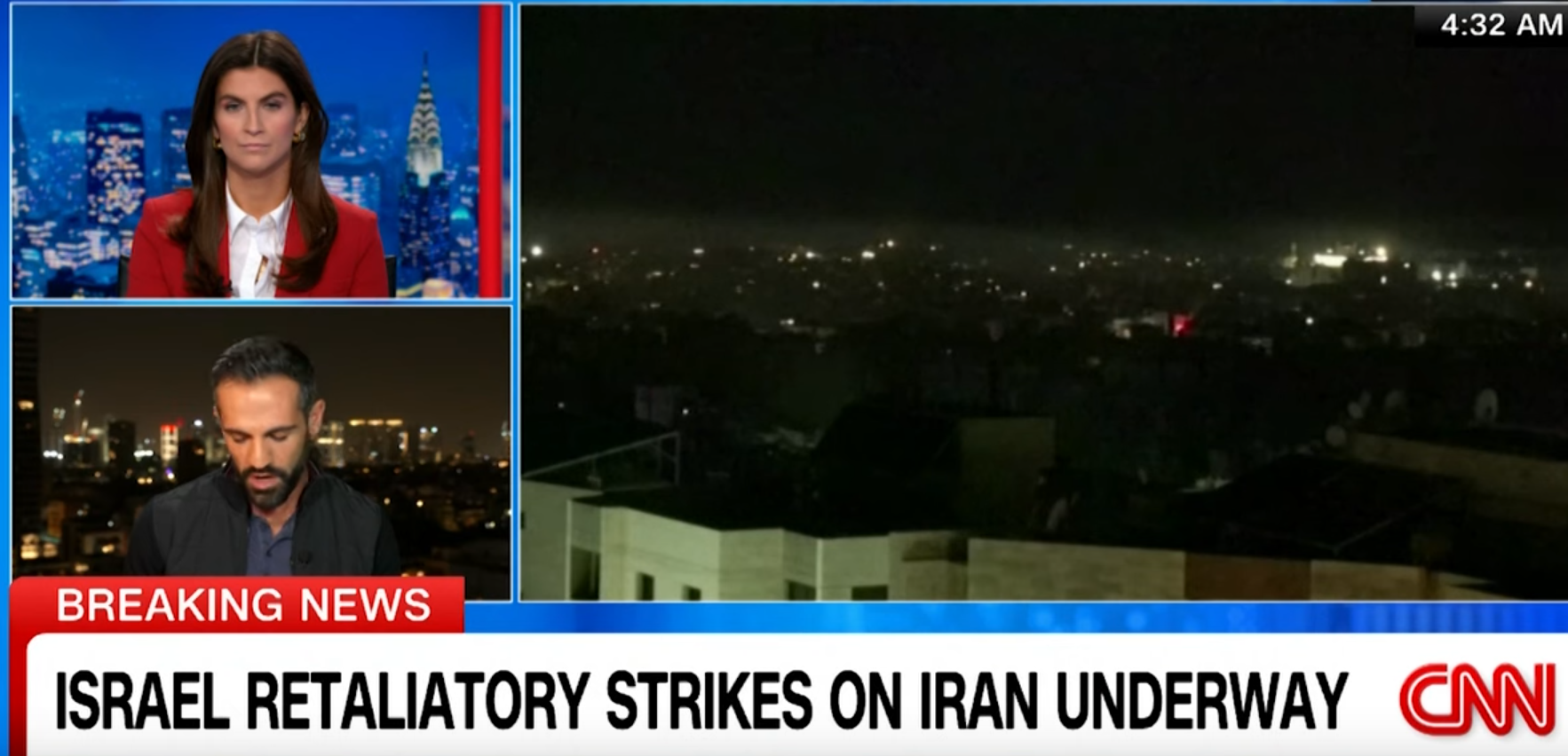 cnn screenshot