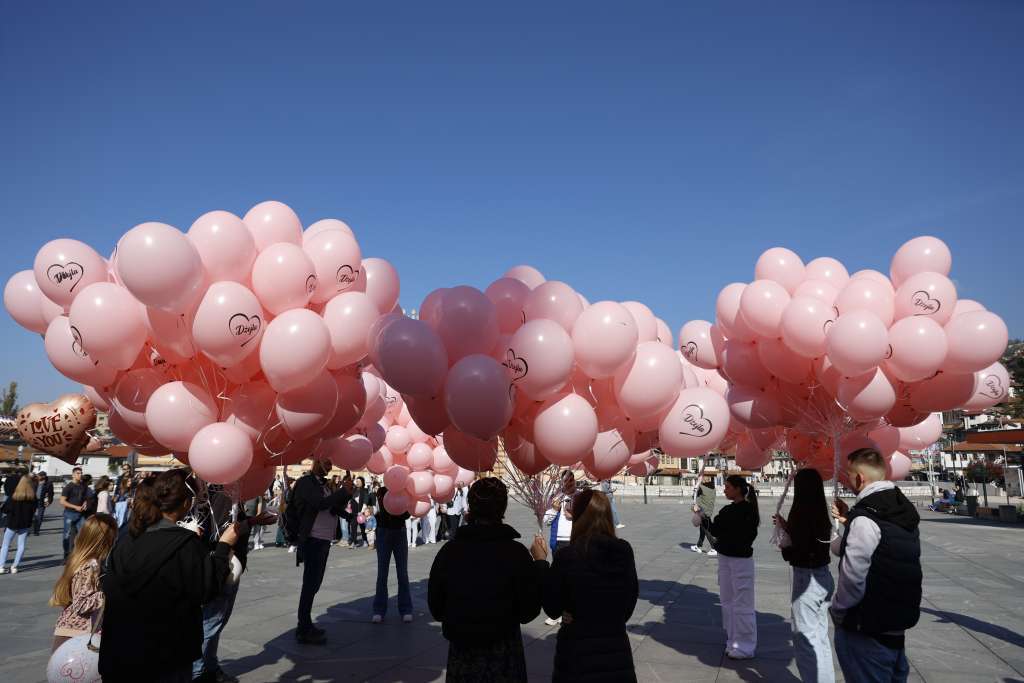 l_d3986c93928f86bb87688268d8fc1023